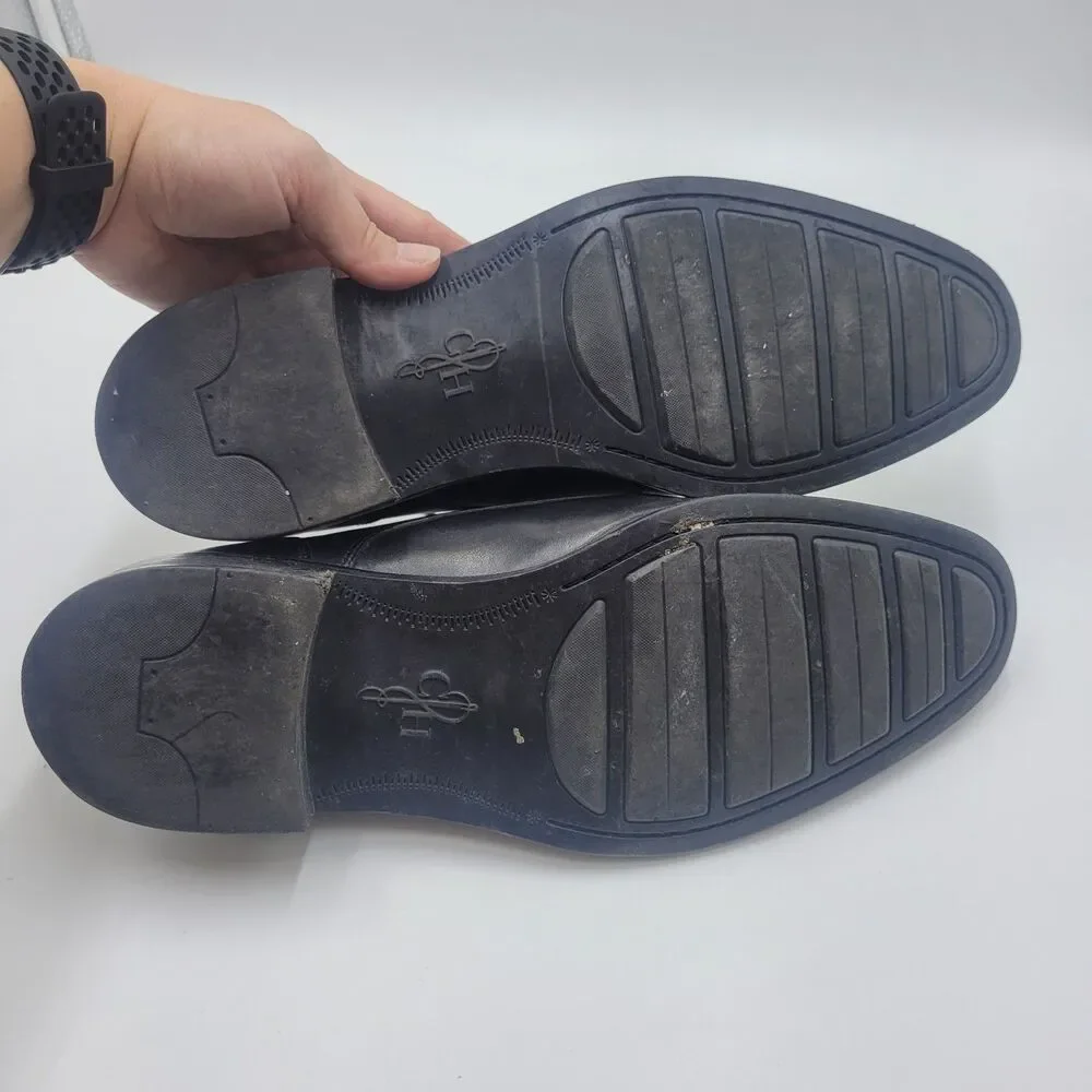 Cole Haan up sale